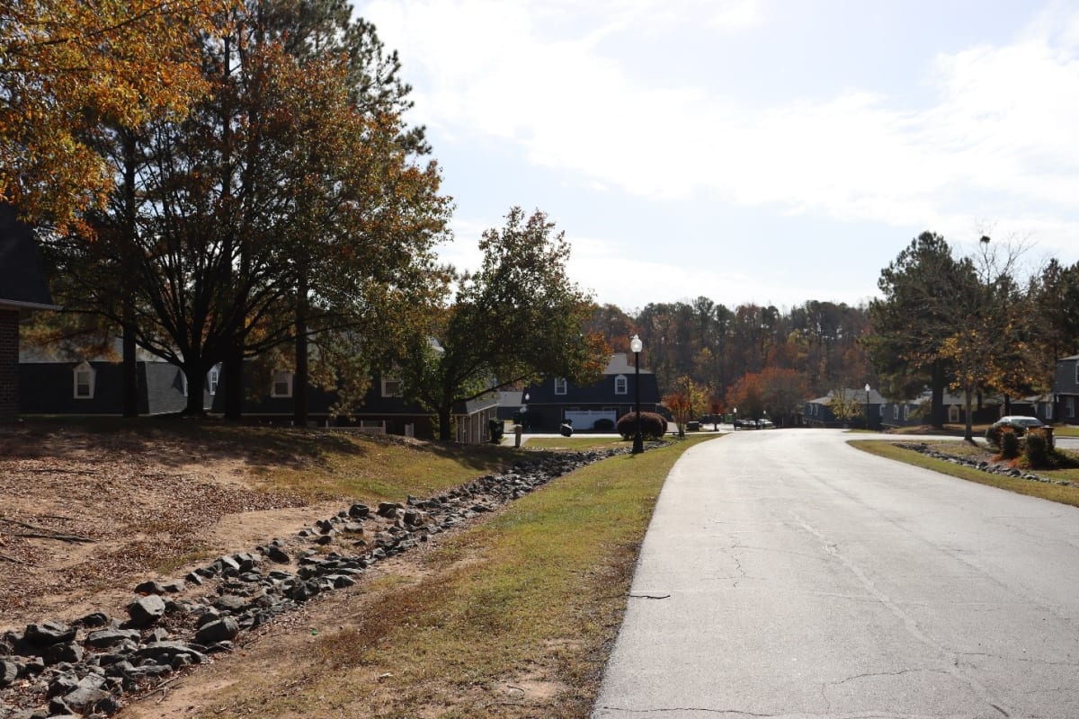 Photos and Video of Highland Vista in Creedmoor, NC